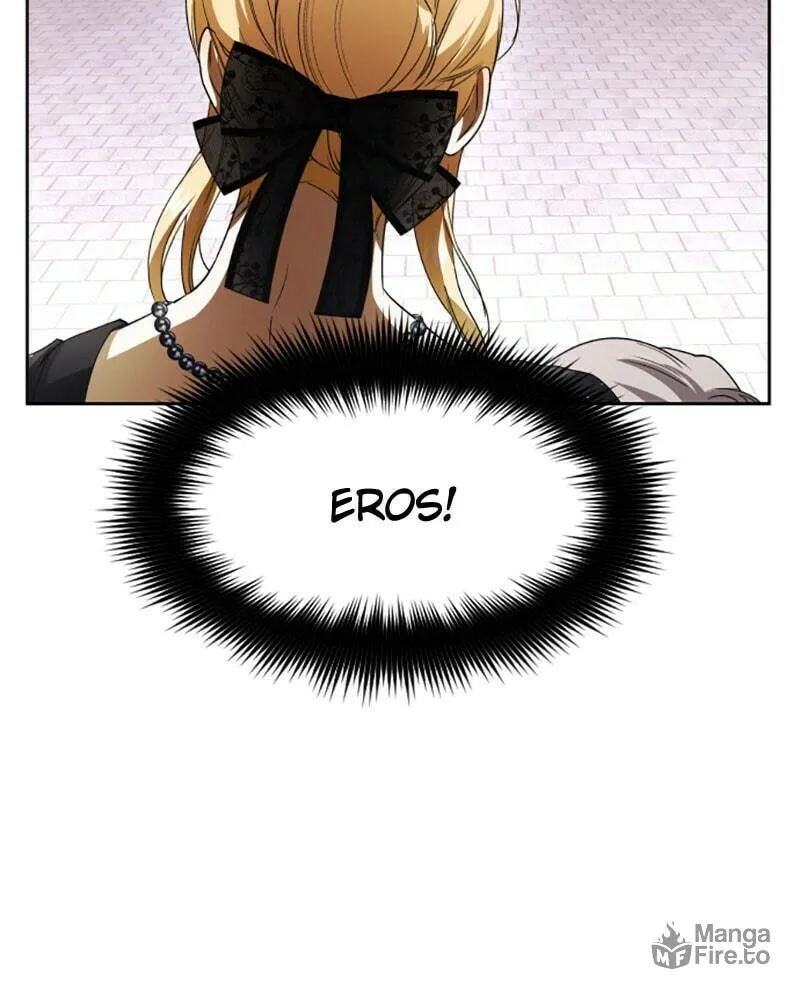 Read Your Throne chapter 40 image 144 on Lezhin