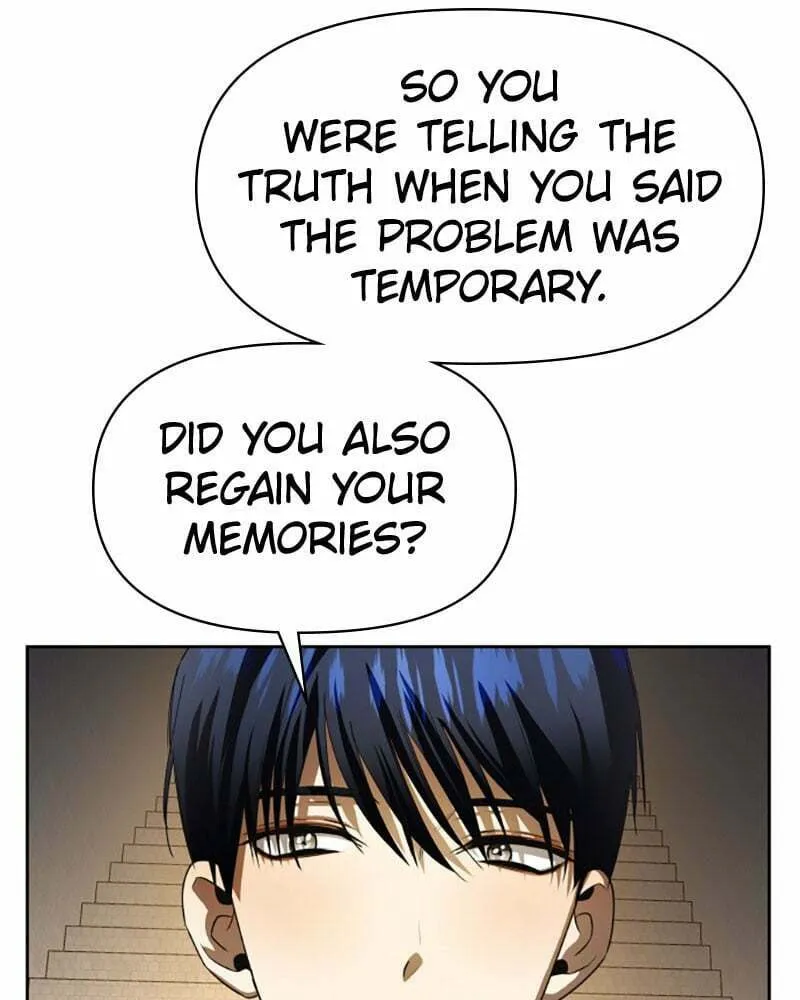 Read Your Throne chapter 40 image 145 on Lezhin