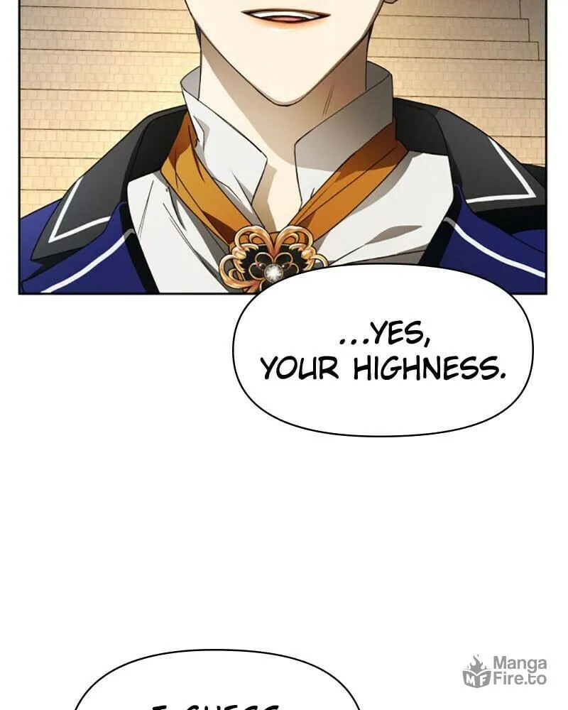 Read Your Throne chapter 40 image 146 on Lezhin