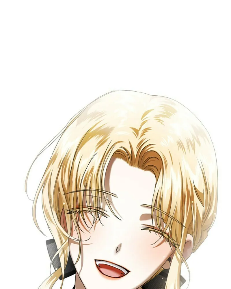 Read Your Throne chapter 40 image 148 on Lezhin