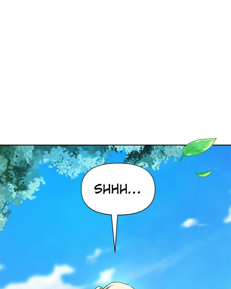 Read Your Throne chapter 40 image 15 on Lezhin