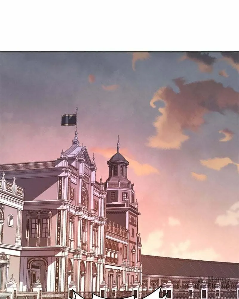 Read Your Throne chapter 40 image 152 on Lezhin