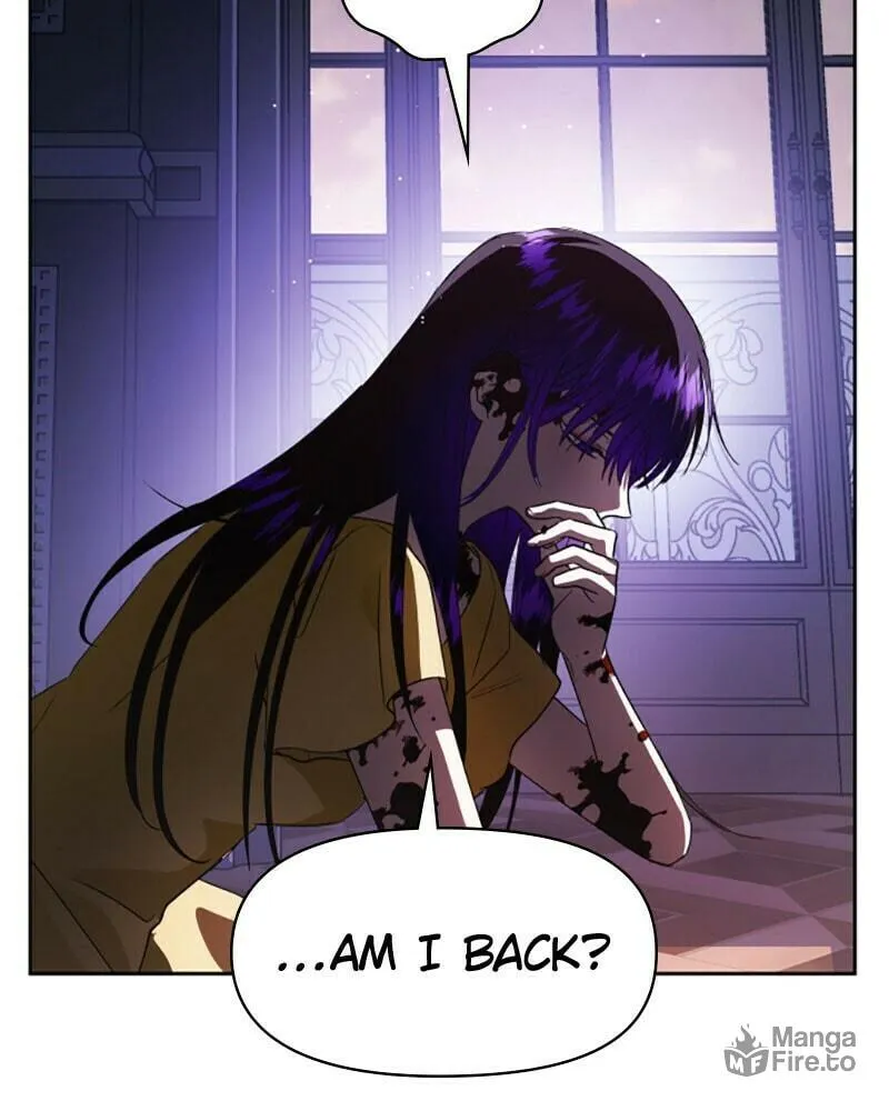 Read Your Throne chapter 40 image 154 on Lezhin