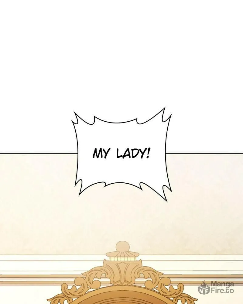 Read Your Throne chapter 40 image 159 on Lezhin
