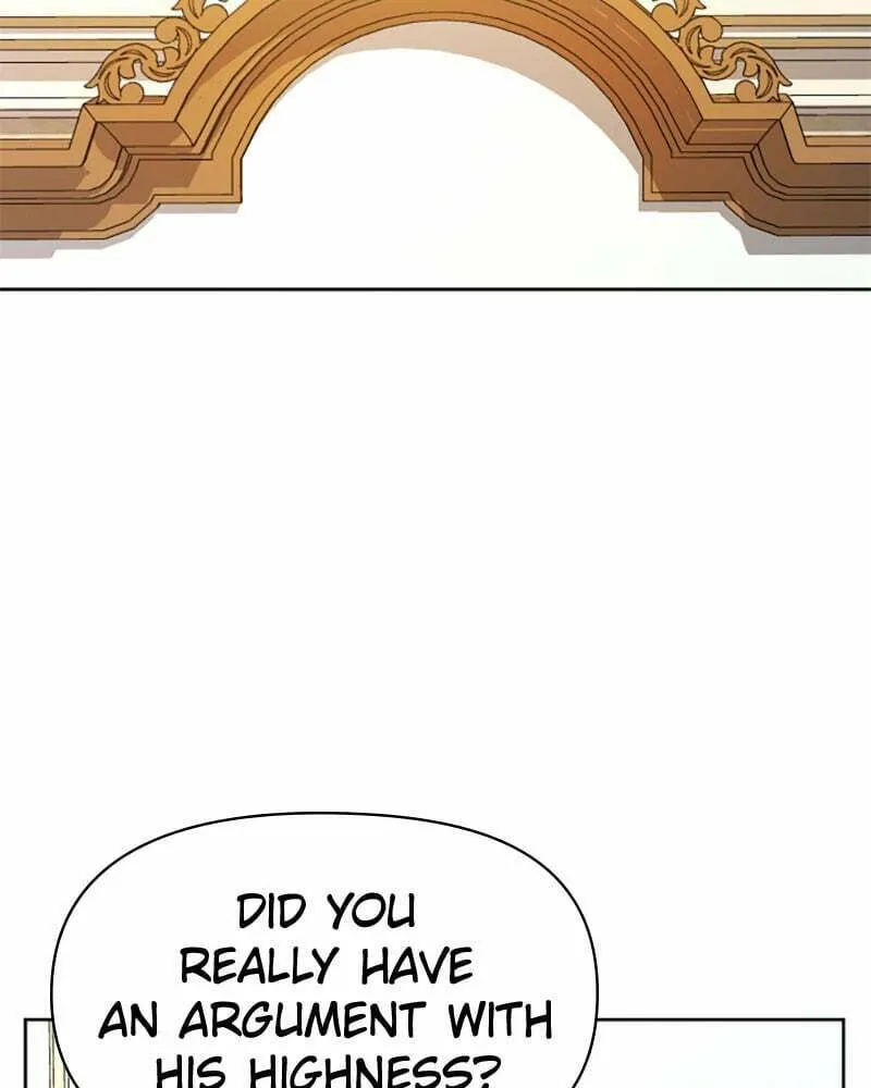 Read Your Throne chapter 40 image 160 on Lezhin