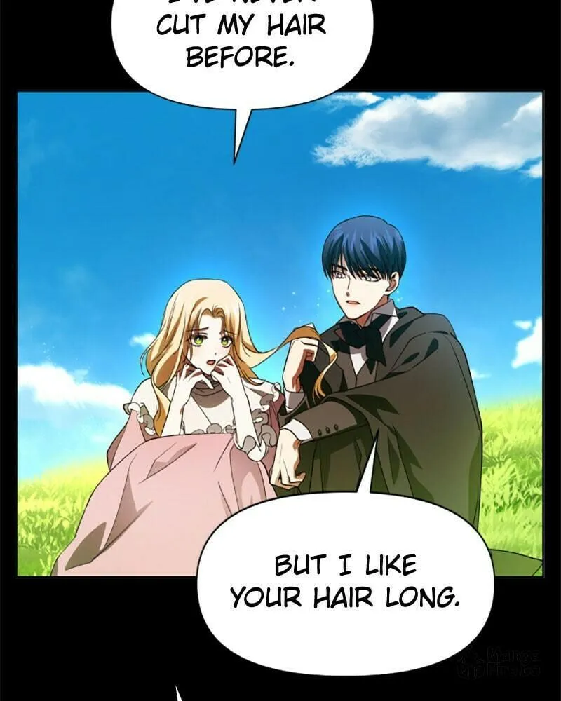 Read Your Throne chapter 40 image 167 on Lezhin