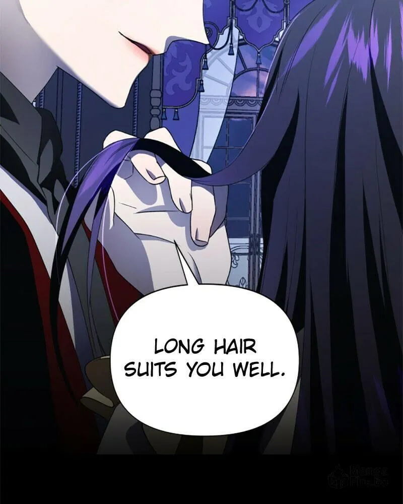 Read Your Throne chapter 40 image 169 on Lezhin