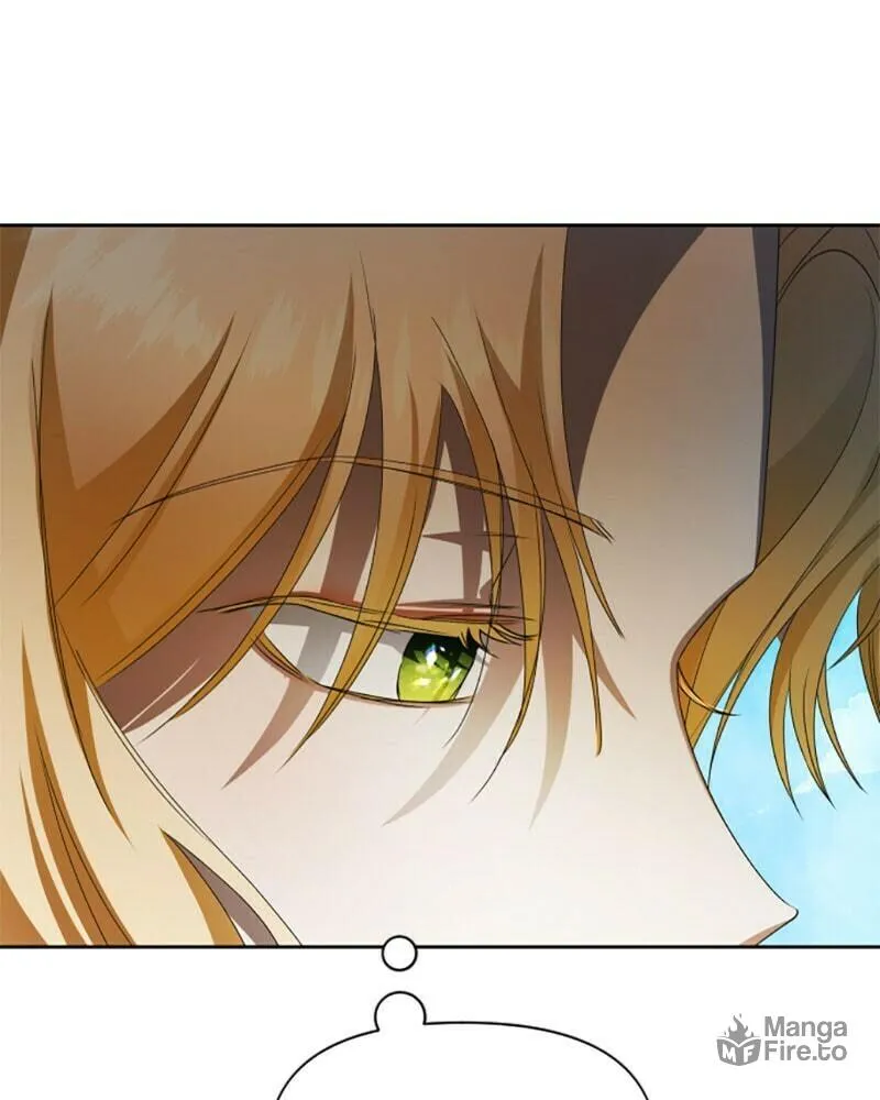 Read Your Throne chapter 40 image 17 on Lezhin