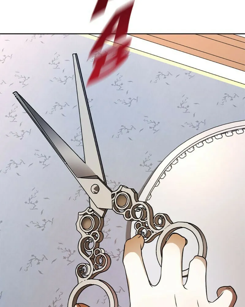 Read Your Throne chapter 40 image 171 on Lezhin
