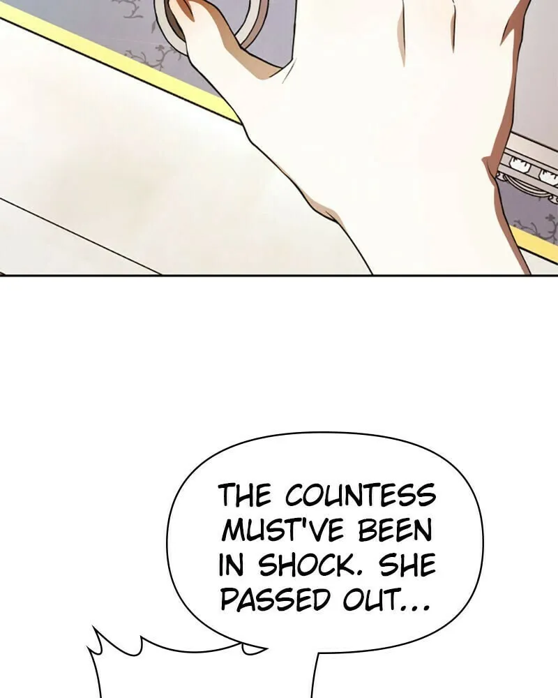 Read Your Throne chapter 40 image 172 on Lezhin