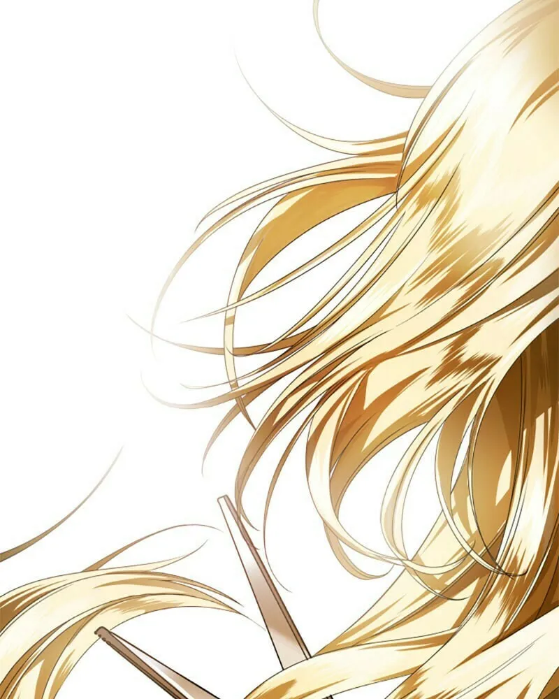 Read Your Throne chapter 40 image 175 on Lezhin