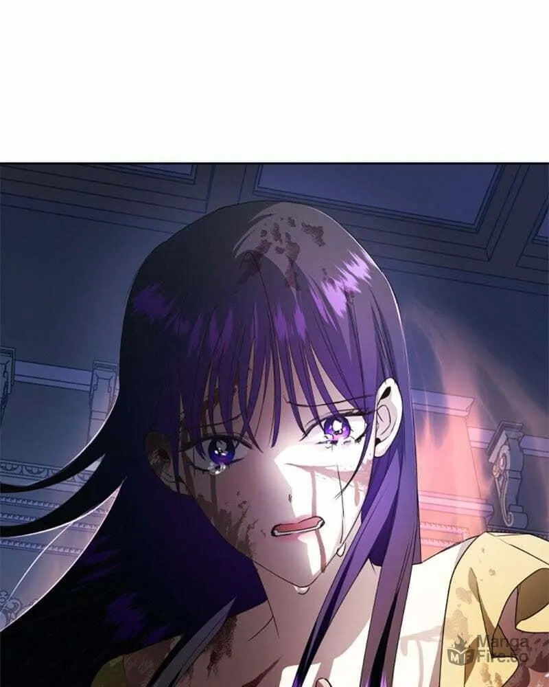 Read Your Throne chapter 40 image 2 on Lezhin