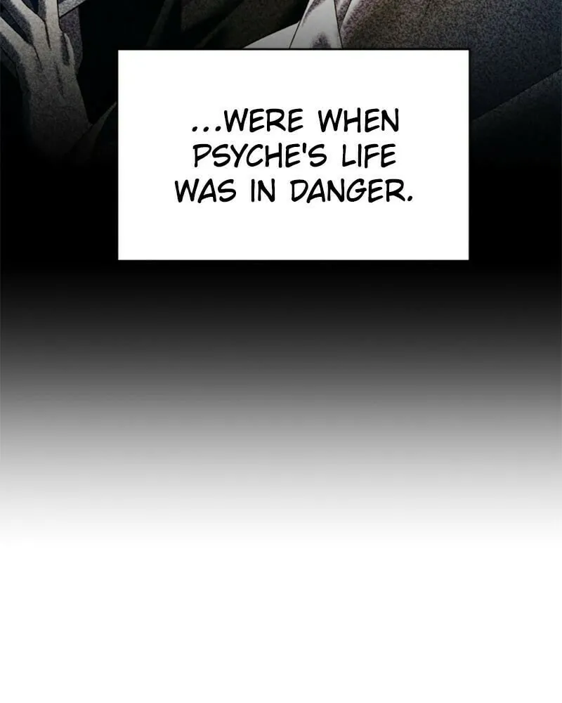 Read Your Throne chapter 40 image 21 on Lezhin