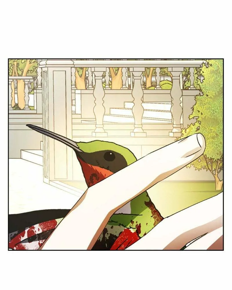 Read Your Throne chapter 40 image 22 on Lezhin