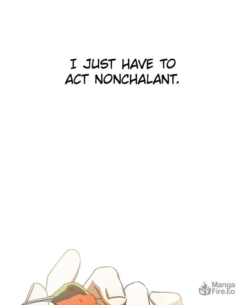 Read Your Throne chapter 40 image 23 on Lezhin