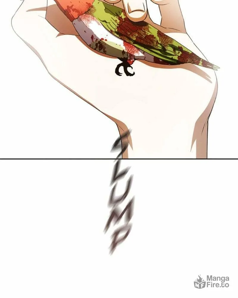 Read Your Throne chapter 40 image 24 on Lezhin