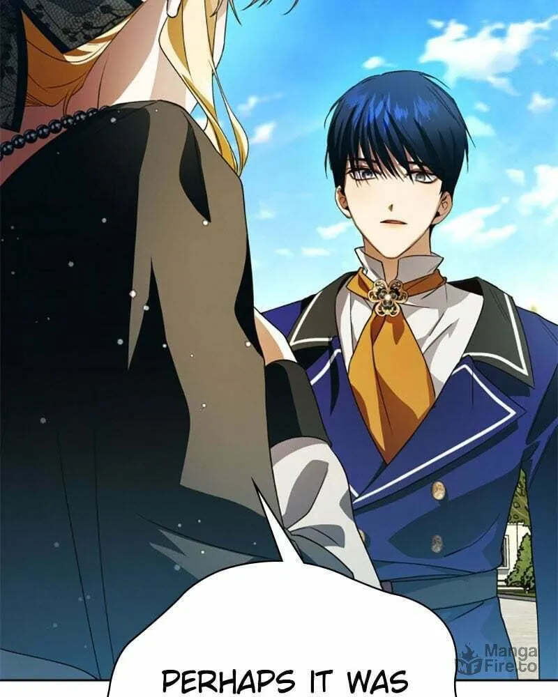 Read Your Throne chapter 40 image 26 on Lezhin