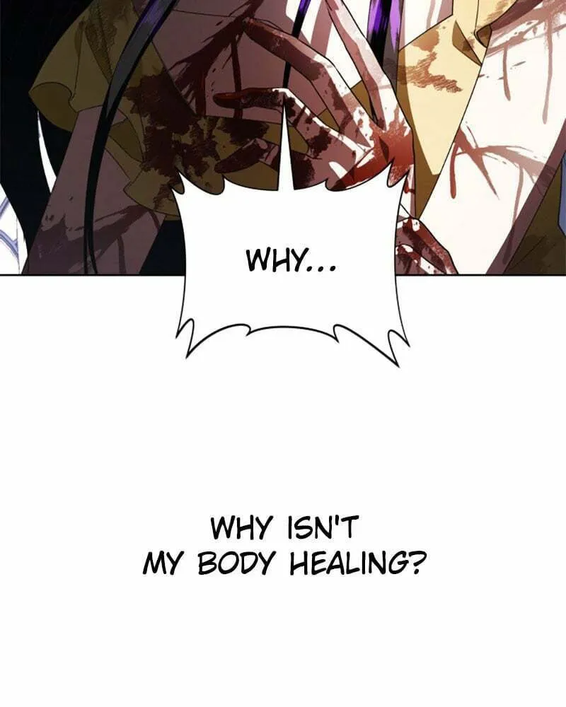 Read Your Throne chapter 40 image 3 on Lezhin