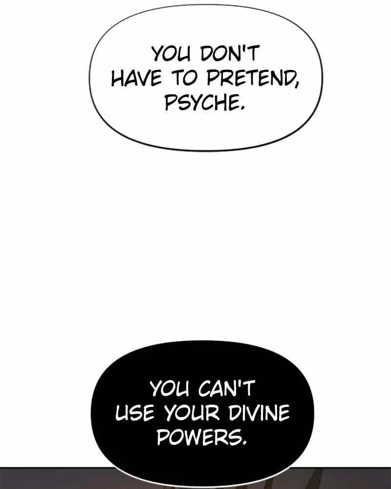 Read Your Throne chapter 40 image 31 on Lezhin