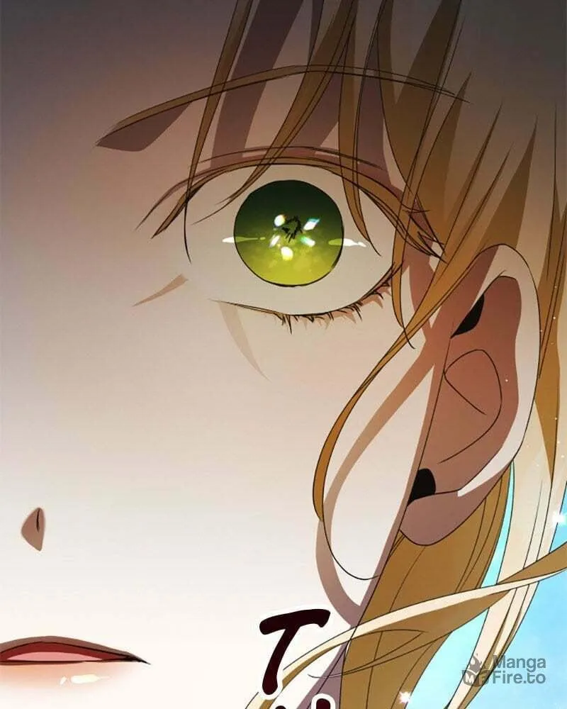 Read Your Throne chapter 40 image 32 on Lezhin