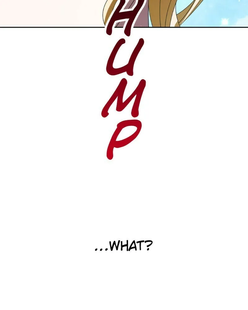 Read Your Throne chapter 40 image 33 on Lezhin