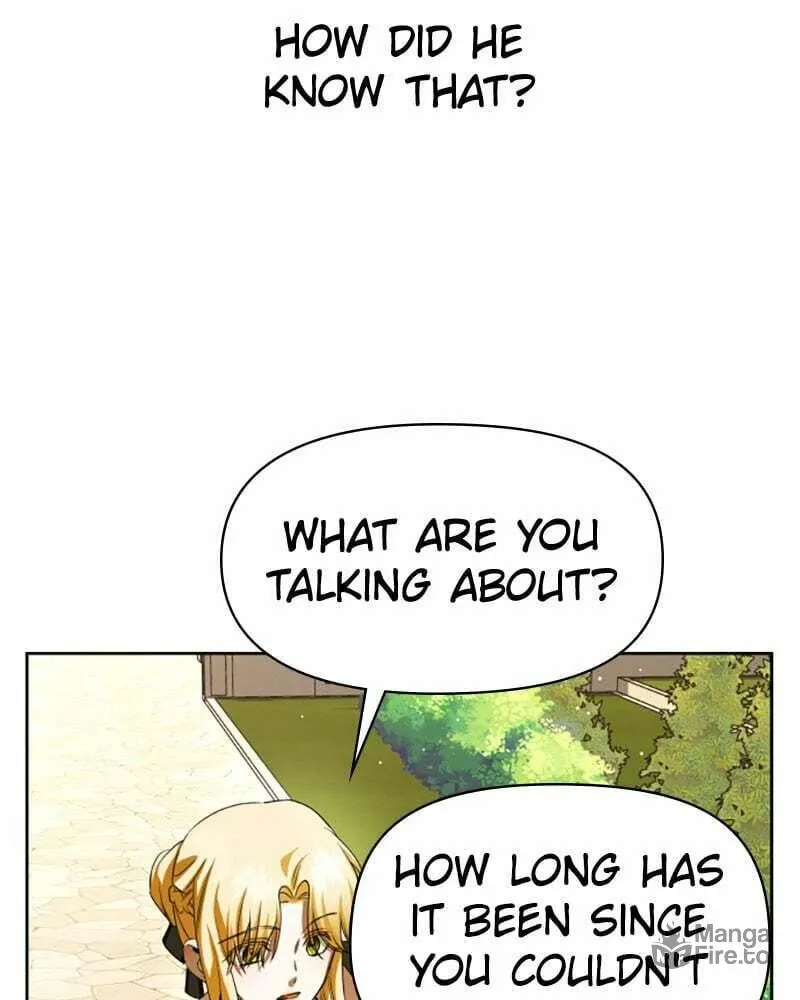 Read Your Throne chapter 40 image 34 on Lezhin