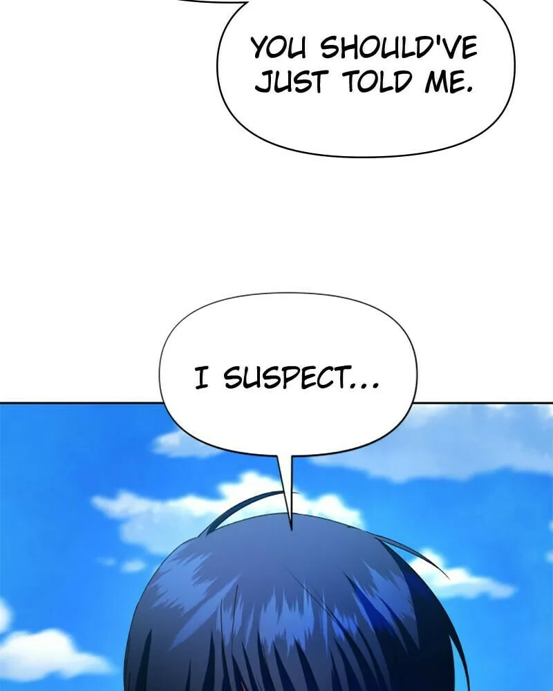 Read Your Throne chapter 40 image 36 on Lezhin