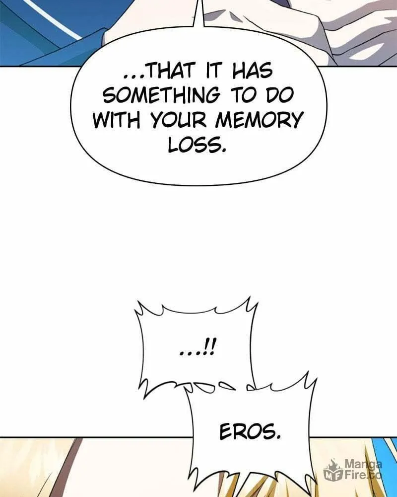 Read Your Throne chapter 40 image 38 on Lezhin