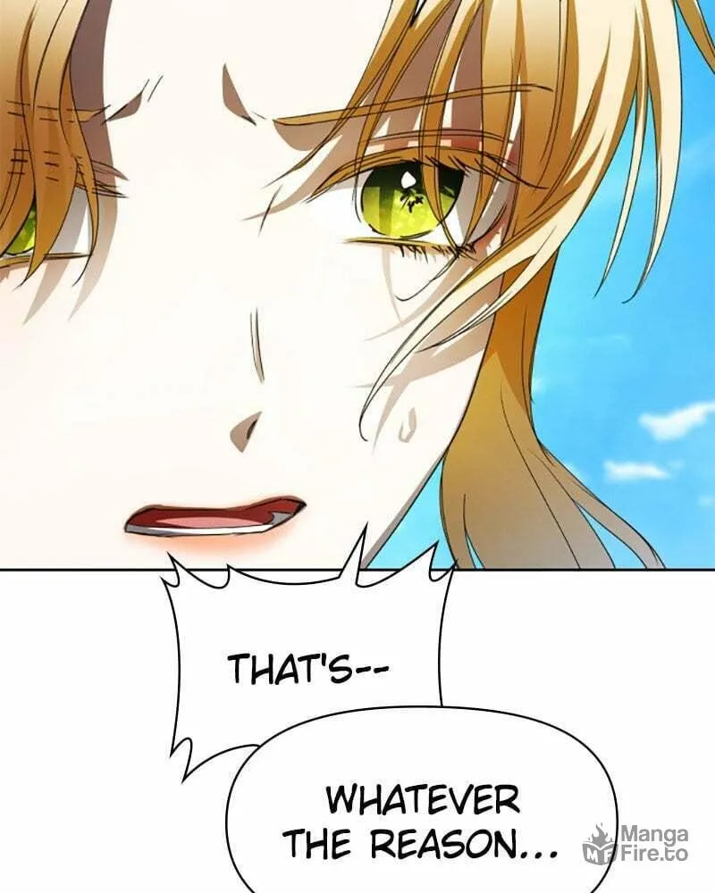 Read Your Throne chapter 40 image 39 on Lezhin