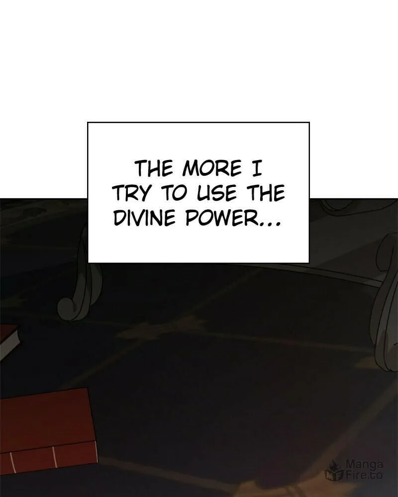 Read Your Throne chapter 40 image 4 on Lezhin