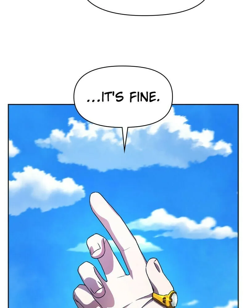 Read Your Throne chapter 40 image 40 on Lezhin