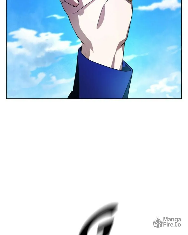 Read Your Throne chapter 40 image 41 on Lezhin