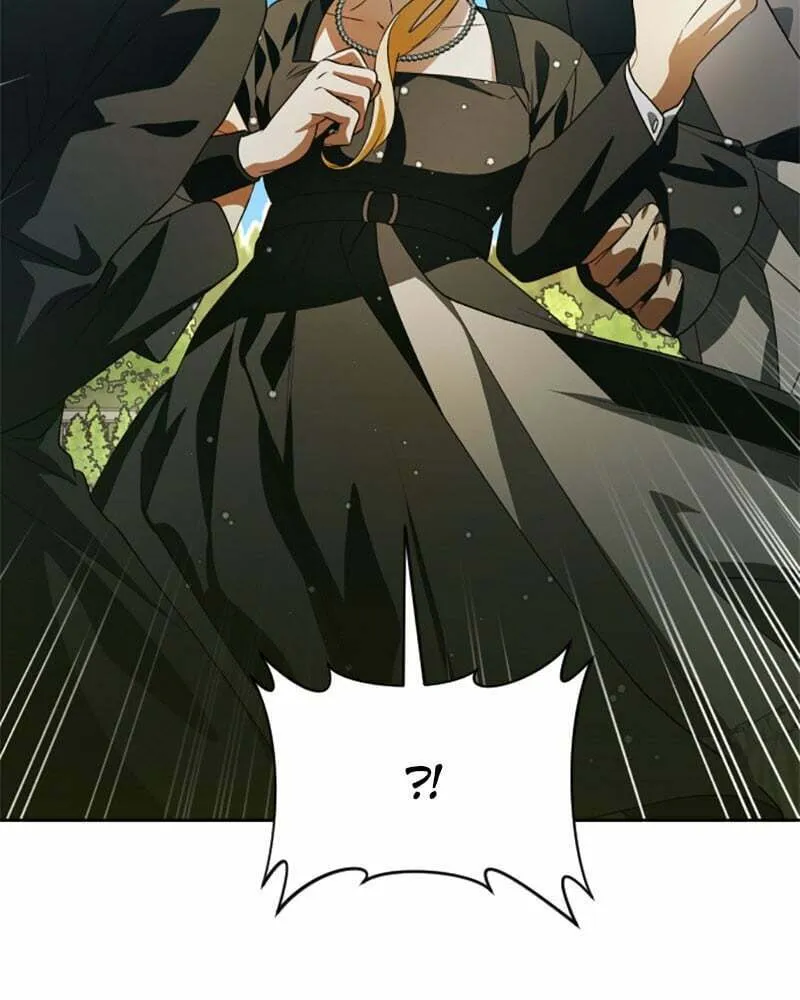 Read Your Throne chapter 40 image 43 on Lezhin