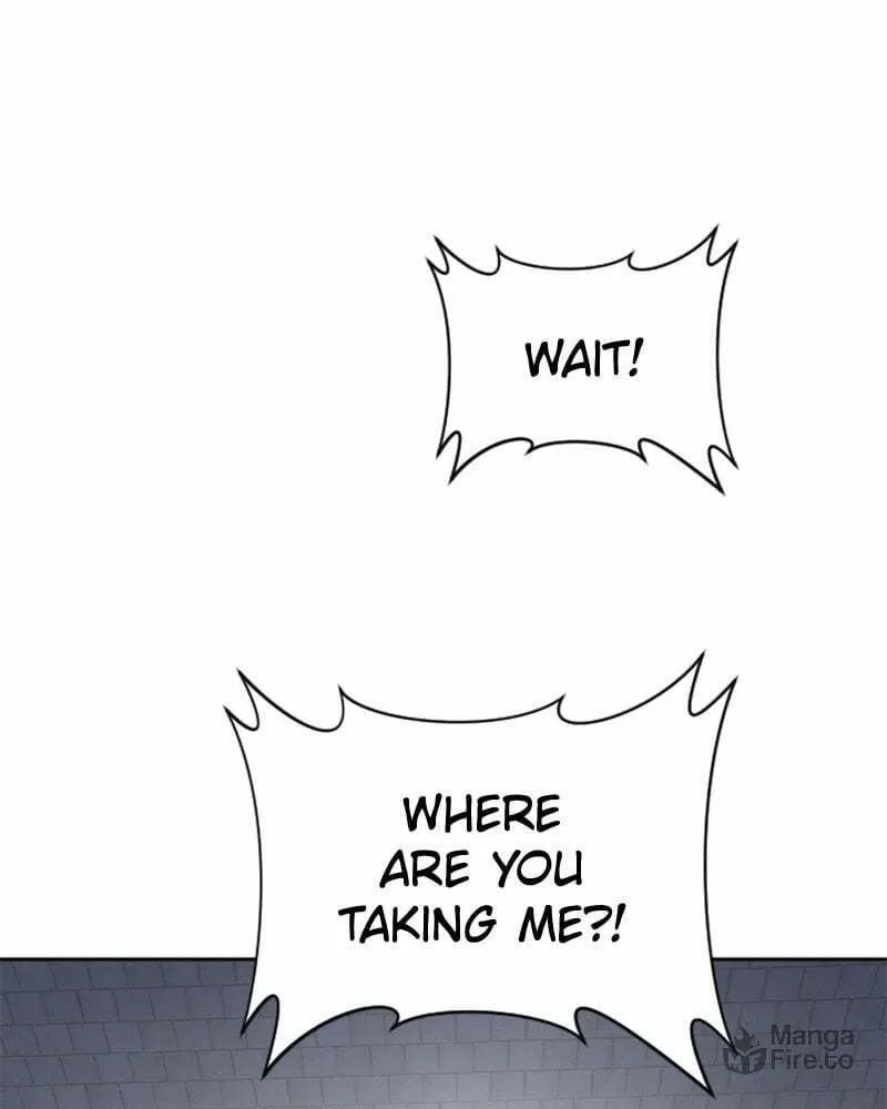 Read Your Throne chapter 40 image 47 on Lezhin