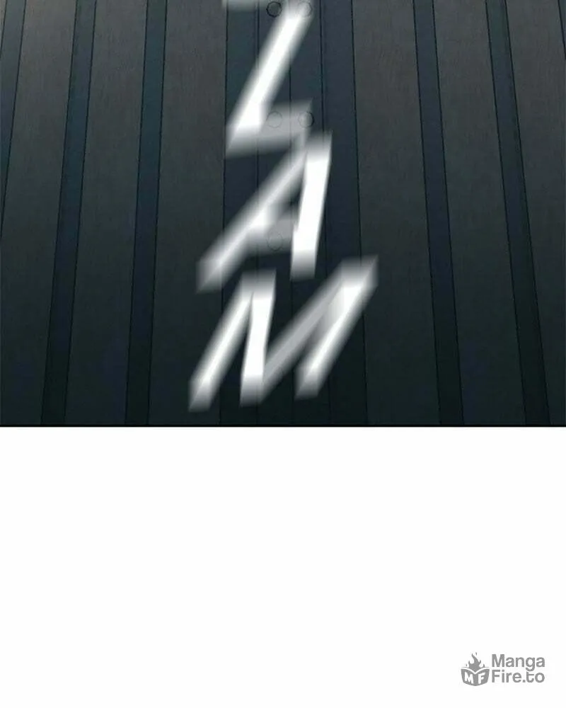 Read Your Throne chapter 40 image 49 on Lezhin