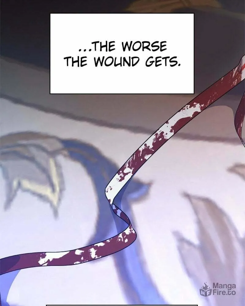 Read Your Throne chapter 40 image 5 on Lezhin