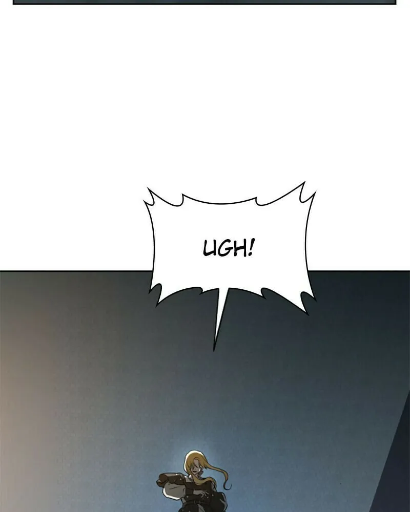 Read Your Throne chapter 40 image 51 on Lezhin
