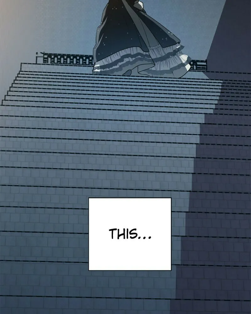 Read Your Throne chapter 40 image 52 on Lezhin