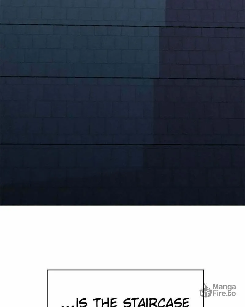 Read Your Throne chapter 40 image 53 on Lezhin