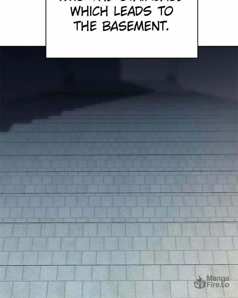 Read Your Throne chapter 40 image 54 on Lezhin