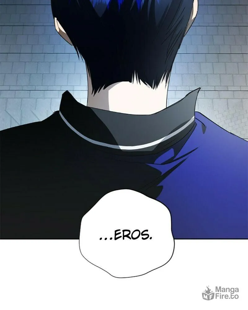 Read Your Throne chapter 40 image 56 on Lezhin