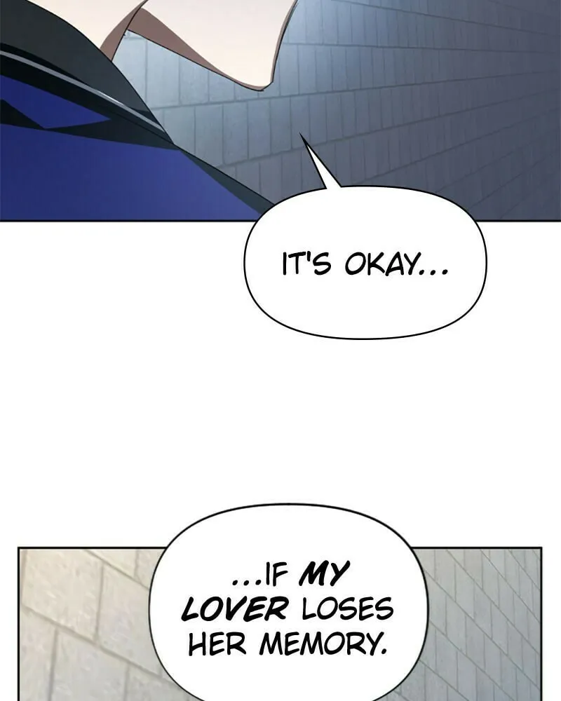 Read Your Throne chapter 40 image 58 on Lezhin