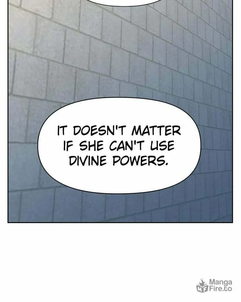 Read Your Throne chapter 40 image 59 on Lezhin
