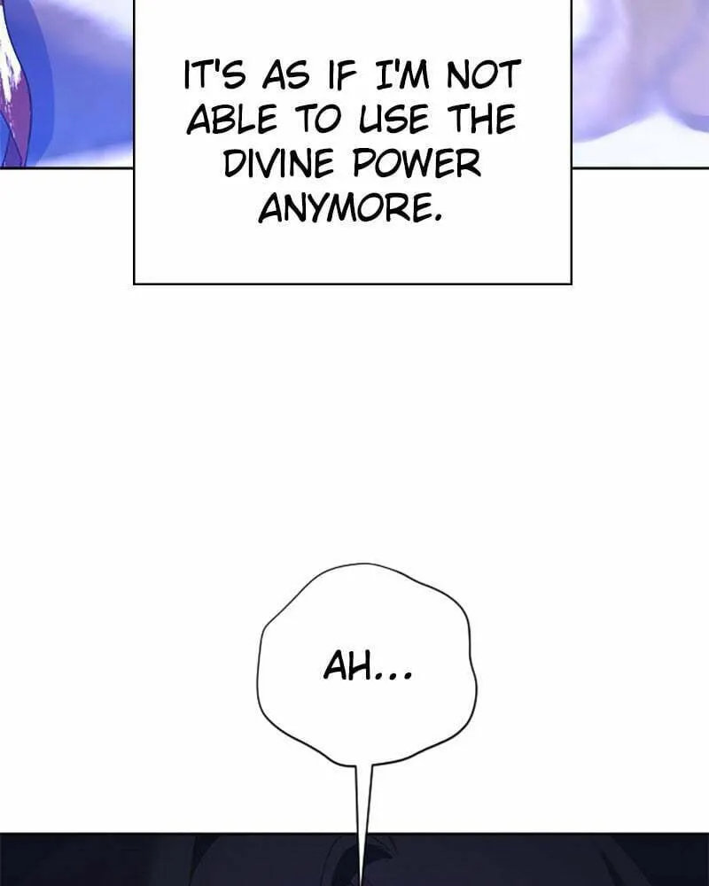 Read Your Throne chapter 40 image 6 on Lezhin