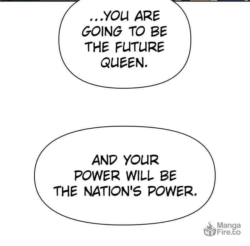Read Your Throne chapter 40 image 62 on Lezhin