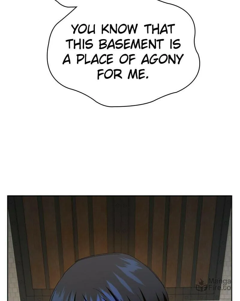 Read Your Throne chapter 40 image 65 on Lezhin