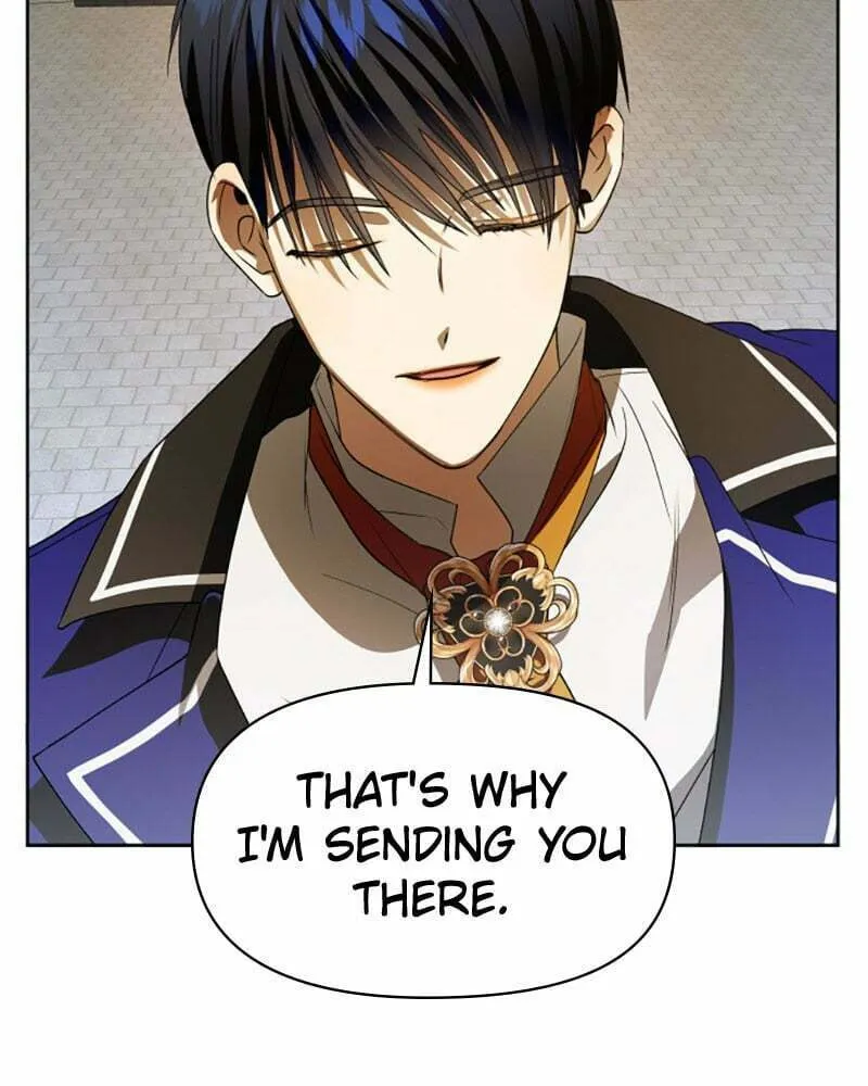 Read Your Throne chapter 40 image 66 on Lezhin