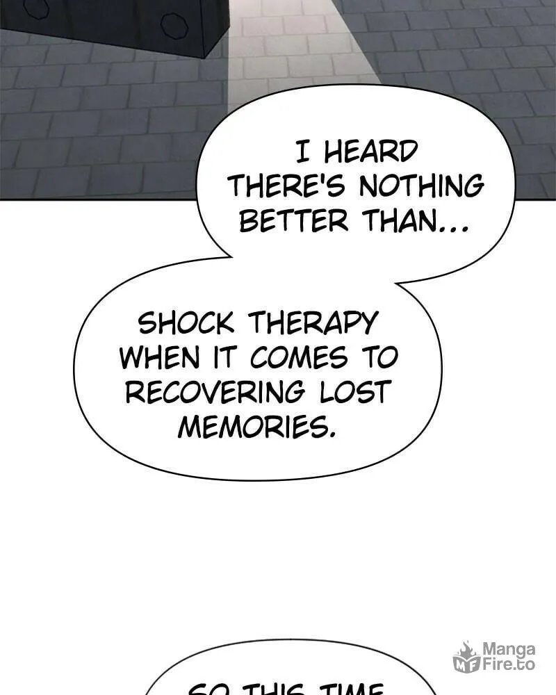 Read Your Throne chapter 40 image 68 on Lezhin