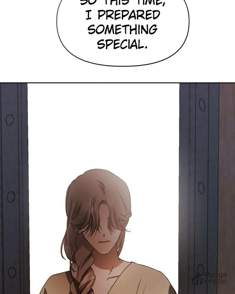 Read Your Throne chapter 40 image 69 on Lezhin