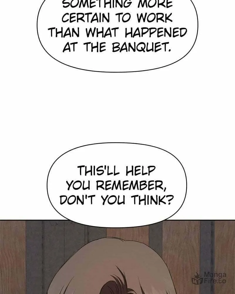 Read Your Throne chapter 40 image 71 on Lezhin